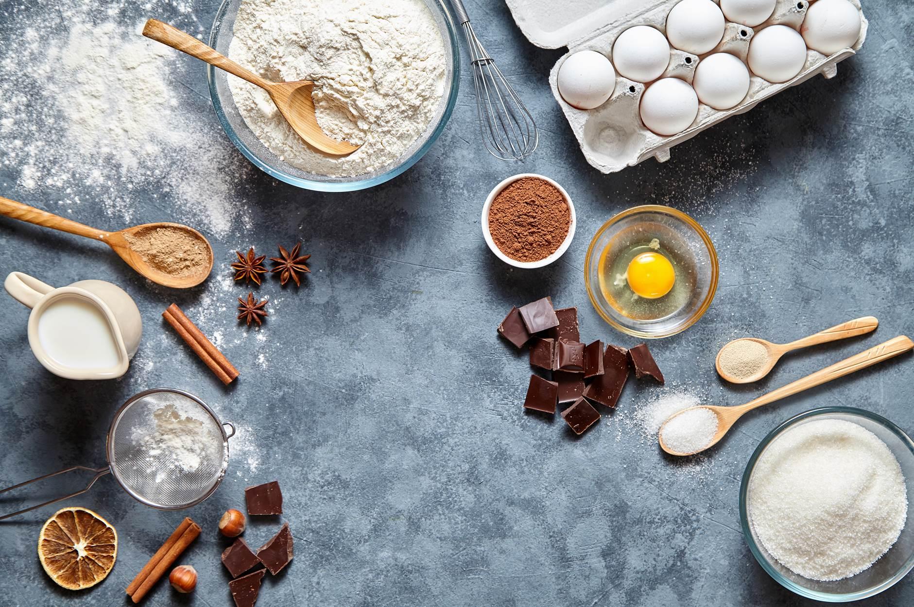 台灣獲世界甜點大賽最佳團隊獎Taiwan scores best team performance at French confectionery Contest