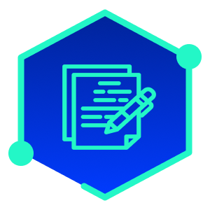 Self-developed for test-takers AI model by TutorABC