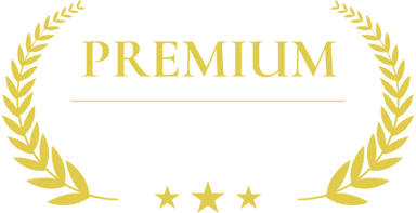 premium-result