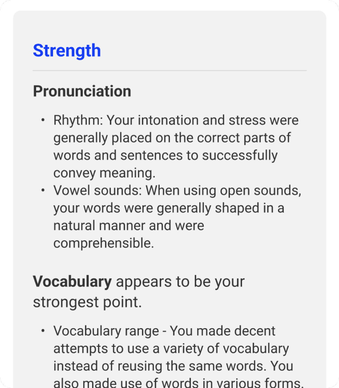 TOEFL_Test_Report_Oral_Item_Title_3